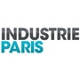 Industrie París