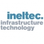 ineltec Basilea