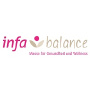 infa Balance Hanóver