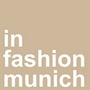 in fashion munich