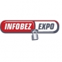Infobez-Expo Moscú