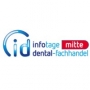 Infotage Dental-Fachhandel - Mitte
