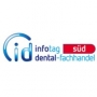 Infotag Dental-Fachhandel - Süd Munich
