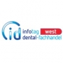 Infotage Dental-Fachhandel - West Düsseldorf