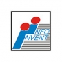 Infoinvent