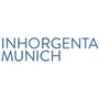 Inhorgenta Munich Munich