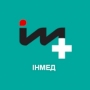 Inmed Kiev, Ucrania
