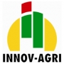 Innov-Agri