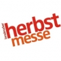 Innsbrucker Herbstmesse