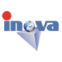 Inova
