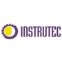 Instrutec