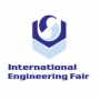 International Engineering Fair
