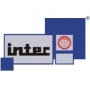 intec