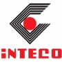 Inteco