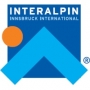 Interalpin