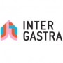 Intergastra Stuttgart
