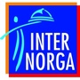 Internorga Hamburgo