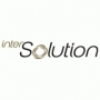 Inter Solution