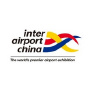 Inter Airport China Pekín
