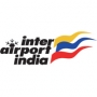 Inter Airport India Nueva Delhi