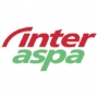 Interaspa Hanóver