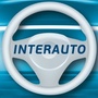 Interauto Moscú