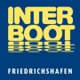 Interboot