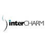 Intercharm Moscú