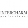 Intercharm Professional Moscú