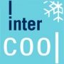 InterCool Düsseldorf