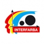 Interfarba Kiev