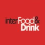 Interfood & Drink
