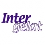 Intergelat Alicante