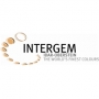 Intergem
