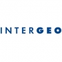 Intergeo Berlín
