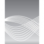 Interhometex Shenzhen