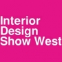 Interior Design Show West