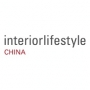 Interior Lifestyle China Shanghái