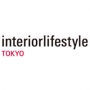 Interior Lifestyle Tokyo Tokio