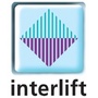 Interlift Augsburgo