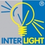 Interlight Moscow Moscú