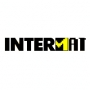 Intermat París