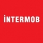 Intermob