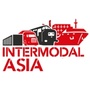 Intermodal Asia Shanghái