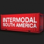 Intermodal South America