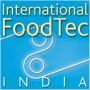 International FoodTec India Mumbai