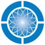 Guangzhou International Refrigeration, Air-condition, Ventilation & Air-improving Expo