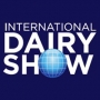 International Dairy Show