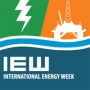 International Energy Week