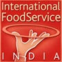 International Foodservice India Mumbai